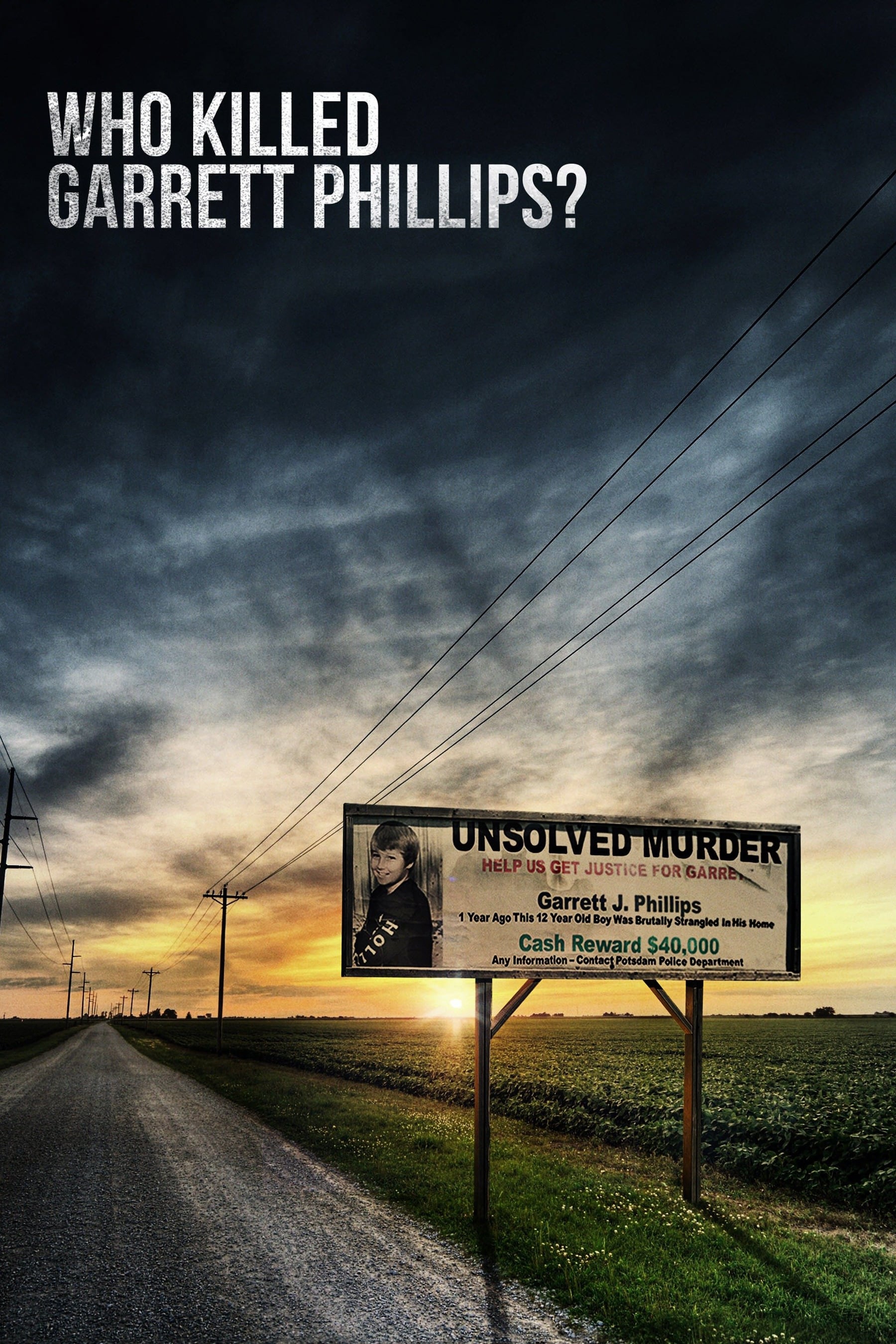 Who Killed Garrett Phillips [212922] (A1571886878) [[TV Shows]] --Plex--